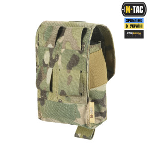 M-TAC ПОДСУМОК ДЛЯ ОСКОЛОЧНОЙ ГРАНАТЫ LASER CUT MULTICAM
