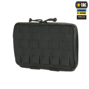 M-TAC ПОДСУМОК ADMIN LARGE ELITE GEN.II BLACK