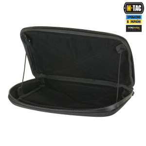 M-TAC ПОДСУМОК ADMIN LARGE ELITE GEN.II BLACK