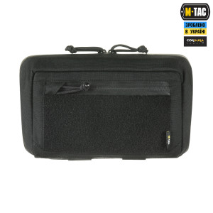 M-TAC ПОДСУМОК ADMIN LARGE ELITE GEN.II BLACK