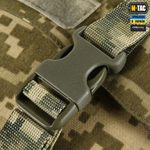 M-TAC ПОДСУМОК СУХАРКА GEN.3 MM14