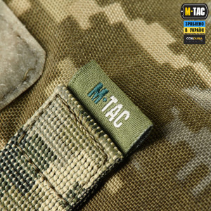 M-TAC ПОДСУМОК СУХАРКА GEN.3 MM14