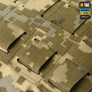 M-TAC ПОДСУМОК СУХАРКА GEN.3 MM14