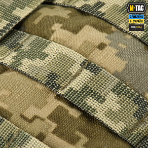 M-TAC ПОДСУМОК СУХАРКА GEN.3 MM14