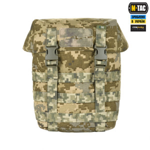 M-TAC ПОДСУМОК СУХАРКА GEN.3 MM14