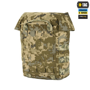 M-TAC ПОДСУМОК СУХАРКА GEN.3 MM14