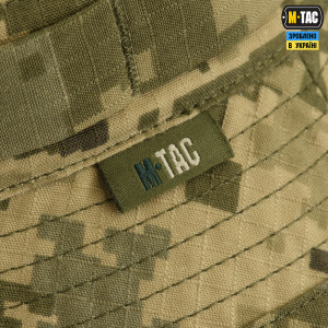 M-TAC ПАНАМА GEN.II РИП-СТОП MM14