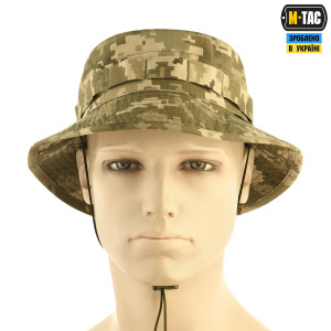 M-TAC ПАНАМА РИП-СТОП MM14