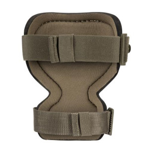 5.11 НАКОЛІННИКИ ТАКТИЧЕСКИЕ EXO.K GEL KNEE PAD RANGER GREEN 58679-186