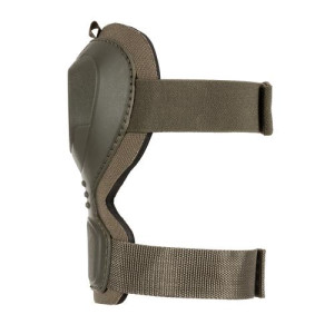 5.11 НАКОЛІННИКИ ТАКТИЧЕСКИЕ EXO.K GEL KNEE PAD RANGER GREEN 58679-186