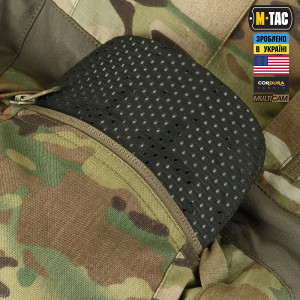 M-TAC ШТАНИ STURM GEN.I NYCO EXTREME MULTICAM