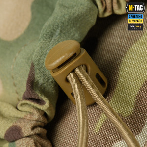 M-TAC РЮКЗАК STURM ELITE MULTICAM