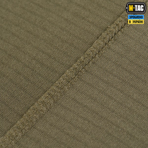 M-TAC ТЕРМОШТАНИ ФЛІС DELTA LEVEL 2 LADY DARK OLIVE