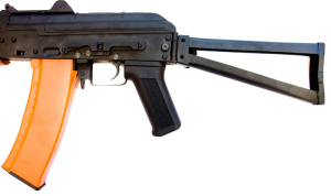 CYMA АВТОМАТ АКСУ CM.035 12762