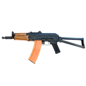 CYMA АВТОМАТ АКСУ CM.035 12762