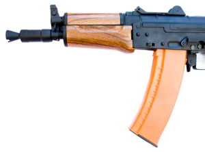 CYMA АВТОМАТ АКСУ CM.035 12762