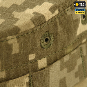 M-TAC ПАНАМА GEN.II SUMMER FLEX MM14