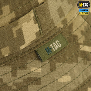 M-TAC ПАНАМА GEN.II SUMMER FLEX MM14