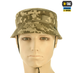 M-TAC ПАНАМА GEN.II SUMMER FLEX MM14