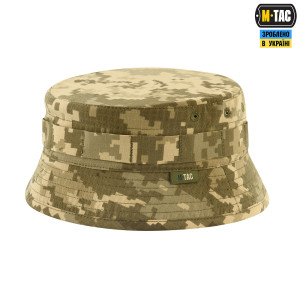 M-TAC ПАНАМА GEN.II SUMMER FLEX MM14