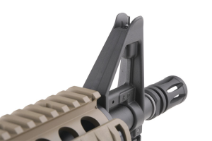 SPECNA ARMS АВТОМАТ CORE SA-C04 HALF-TAN 13283