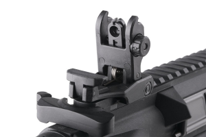SPECNA ARMS АВТОМАТ CORE SA-C04 HALF-TAN 13283