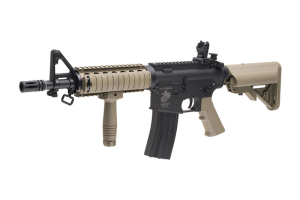 SPECNA ARMS АВТОМАТ CORE SA-C04 HALF-TAN 13283