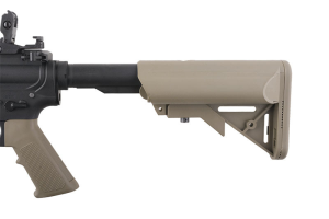 SPECNA ARMS АВТОМАТ CORE SA-C04 HALF-TAN 13283