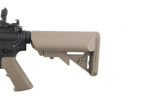 SPECNA ARMS АВТОМАТ CORE SA-C04 HALF-TAN 13283