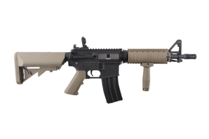 SPECNA ARMS АВТОМАТ CORE SA-C04 HALF-TAN 13283