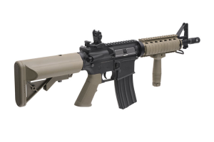 SPECNA ARMS АВТОМАТ CORE SA-C04 HALF-TAN 13283