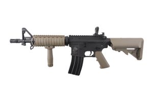 SPECNA ARMS АВТОМАТ CORE SA-C04 HALF-TAN 13283