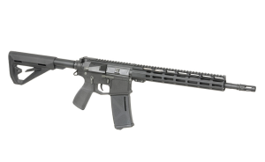 ARCTURUS АВТОМАТ AR15 LITE CARBINE BLACK 29418