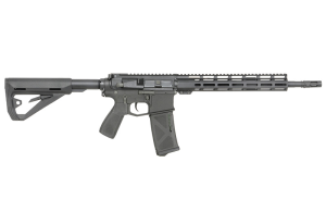 ARCTURUS АВТОМАТ AR15 LITE CARBINE BLACK 29418
