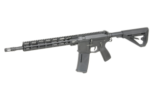 ARCTURUS АВТОМАТ AR15 LITE CARBINE BLACK 29418
