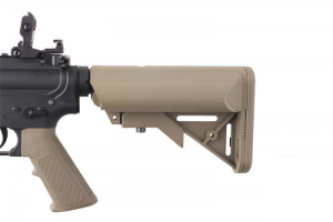 SPECNA ARMS АВТОМАТ M4 SA-C08 CORE HALF-TAN 22824