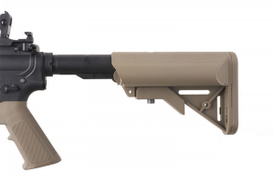 SPECNA ARMS АВТОМАТ M4 SA-C08 CORE HALF-TAN 22824