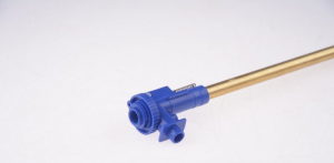 SPECNA ARMS АВТОМАТ M4 SA-C08 CORE HALF-TAN 22824