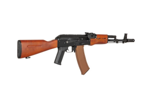 SPECNA ARMS АВТОМАТ AK-74 SA-J02 EDGE 19579