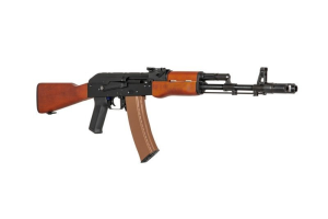 SPECNA ARMS АВТОМАТ AK-74 SA-J02 EDGE 19579