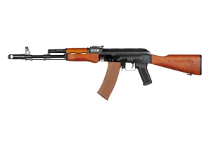 SPECNA ARMS АВТОМАТ AK-74 SA-J02 EDGE 19579