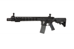 SPECNA ARMS АВТОМАТ M16 SA-A29P BLACK 29030