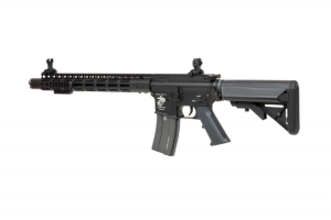 SPECNA ARMS АВТОМАТ M16 SA-A29P BLACK 29030