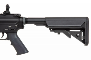 SPECNA ARMS АВТОМАТ M16 SA-A29P BLACK 29030