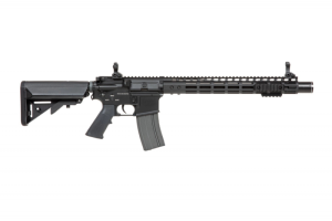 SPECNA ARMS АВТОМАТ M16 SA-A29P BLACK 29030