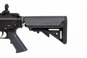 SPECNA ARMS АВТОМАТ M16 SA-A29P BLACK 29030