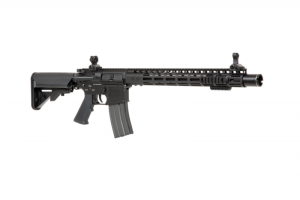 SPECNA ARMS АВТОМАТ M16 SA-A29P BLACK 29030