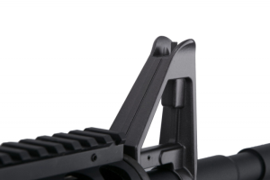 BOLT AIRSOFT АВТОМАТ B4 SOPMOD B.R.S.S BLACK 29192