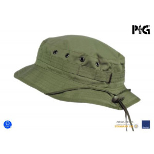 P1G-TAC ПАНАМА MBH OLIVE DRAB UA281-M19991OD