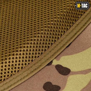 M-TAC РЮКЗАК MISSION PACK LASER CUT MC